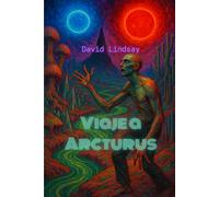 Viaje a Arcturus (traducido)