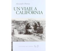Viaje a California (Viento Simún)