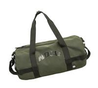 Viaje A Corto Plazo Sin Esfuerzo Interior Interior Solución De Almacenamiento Seguro Bolso Hombro para Negocios Bolsas Livianas