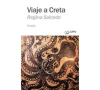 Viaje A Creta