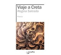 VIAJE A CRETA (LA NOCHE POLAR)