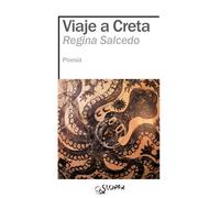 VIAJE A CRETA | Regina Salcedo