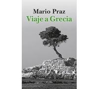 Viaje a Grecia (Elba)