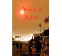 Viaje a Itaca