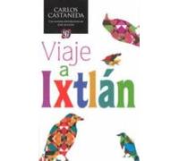 viaje a ixtlan (ed.especial)