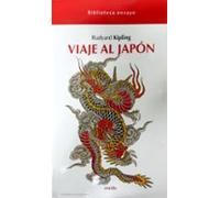 Viaje A Japon