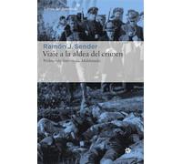 Viaje A La Aldea Del Crimen: Documental de Casas Viejas: 160 (Libros del Asteroide)