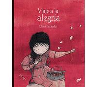 Viaje a la alegría (Trampantojo)