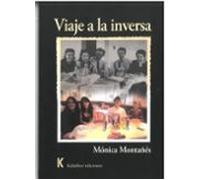 Viaje a la inversa