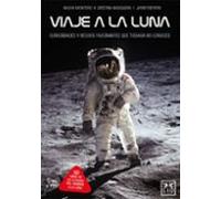 Viaje A La Luna