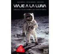 Viaje A La Luna (ebook)