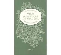 Viaje A La Sierra De Aracena