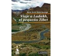 Viaje A Ladakh El Pequeño Tibet
