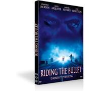 Viaje a las tinieblas / Riding the Bullet [ Origen Franc s, Ningun Idioma Espanol ]