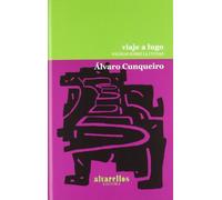 Viaje a Lugo: Páginas Sobre La Ciudad: 14 (Colección Rescate [clásicos])
