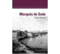 Viaje A Napoles