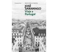 Viaje a Portugal (Contemporánea)