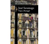Viaje a Portugal