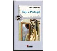 Viaje a Portugal