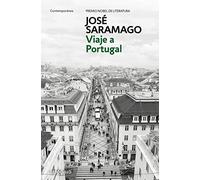 Viaje a Portugal (Contemporánea)