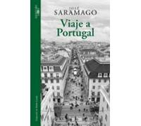 Viaje A Portugal (ed. Ilustrada Con Fotografias)