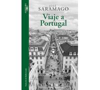 Viaje a Portugal (Edición ilustrada con fotografías): (Edición ilustrada con fotografías) (Hispánica)