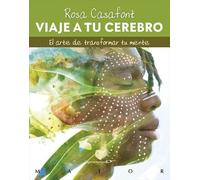 Viaje A Tu Cerebro: 69 (Serendipity Maior)