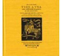 Viaje A Una Casa Tradicional Aragonesa Del Valle Medio Del Ebro (iv Ed