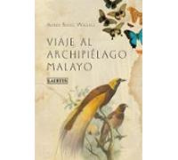 Viaje Al Archipielago Malayo