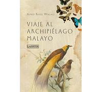 Viaje al Archipiélago Malayo: 96 (Nan-Shan)