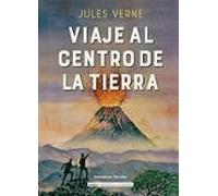 Viaje Al Centro De La Tierra