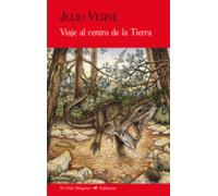 Viaje Al Centro De La Tierra