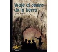 Viaje Al Centro De La Tierra