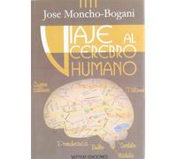 Viaje al cerebro humano (septem debate)