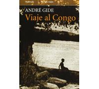Viaje al Congo