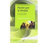 Viaje al corazón de la verdad (CRISTIANOS DE HOY)