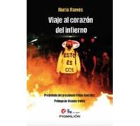 Viaje Al Corazón Del Infierno