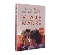 Viaje al cuarto de una madre [DVD]