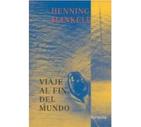 Viaje Al Fin Del Mundo