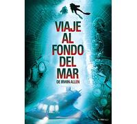 Viaje al fondo del mar (1961) [DVD]