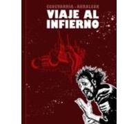 Viaje al infierno