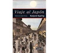 Viaje Al Japon