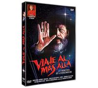 Viaje al más allá [DVD]