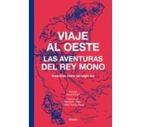 Viaje Al Oeste