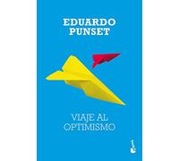 Viaje al optimismo (Colección Especial)