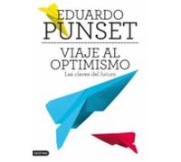 Viaje Al Optimismo (ebook)