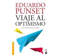 Viaje al optimismo: Viaje al optimismo: 4 (Divulgación)