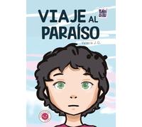 Viaje al paraíso: 0 (CHANQUETES)
