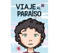 Viaje al paraíso: 0 (CHANQUETES)