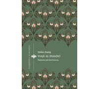 Viaje al pasado: 36 (Pequeños Placeres)